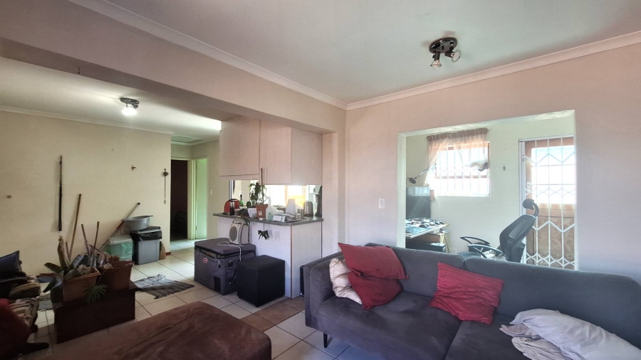 2 Bedroom Property for Sale in Costa Da Gama Western Cape